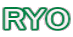 RYO